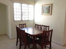 Blk 126 Tampines Street 11 (Tampines), HDB 5 Rooms #691222